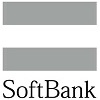 softbank smartphone